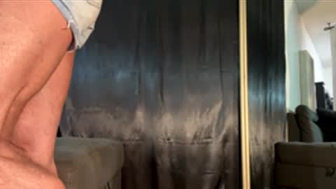 philiptzion online show from 04-14-26, 07:03