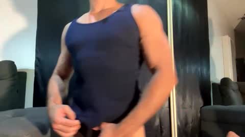 philiptzion online show from 04-15-26, 09:49