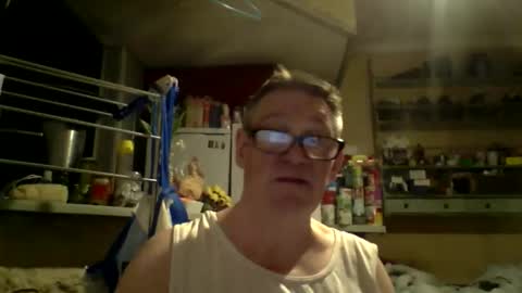 phillboys online show from 05-04-26, 09:44