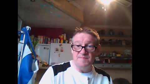phillboys online show from 05-06-26, 09:14