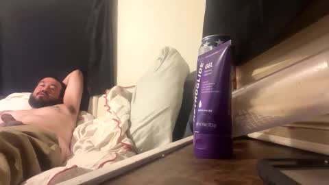 philli3_wh3elie online show from 10-22-25, 10:48