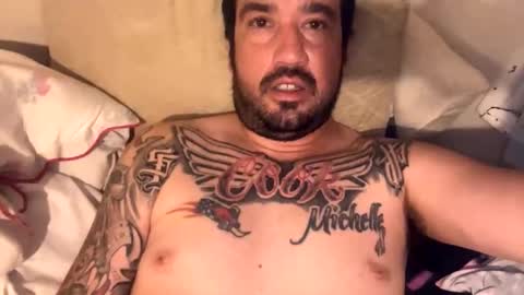 philli3_wh3elie online show from 02-03-26, 11:48