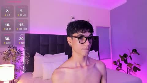 Phillip online show from 11-06-25, 11:48