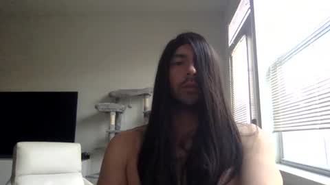 Snapshot of phillip8819 chatting on 12-08-24, 05:11 phillip online show from 12-08-24, 05:11