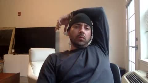 Snapshot of phillip8819 chatting on 12-11-24, 06:20 phillip online show from 12-11-24, 06:20