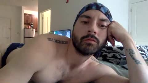 Snapshot of phillip8819 chatting on 01-04-25, 07:34 phillip online show from 01-04-25, 07:34