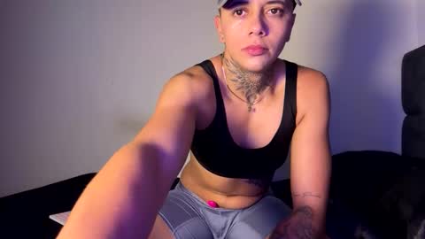 PHILLIP online show from 12-15-25, 11:36