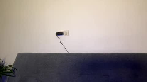 PHILLIP online show from 02-01-26, 01:09