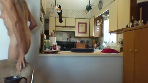 Snapshot of phillipa1023 chatting on 12-01-24, 04:29 phillipa online show from 12-01-24, 04:29