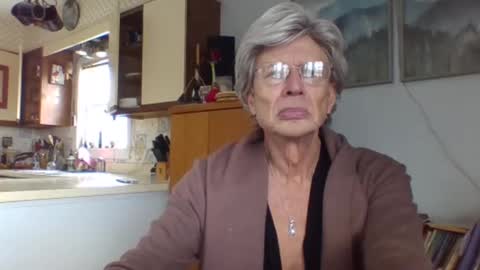 Snapshot of phillipa1023 chatting on 03-02-25, 04:32 phillipa online show from 03-02-25, 04:32