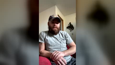 phillipbeech86 online show from 12-16-25, 09:42