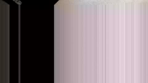 Snapshot of phillipdee chatting on 11-12-25, 07:35 phillipdee online show from 11-12-25, 07:35