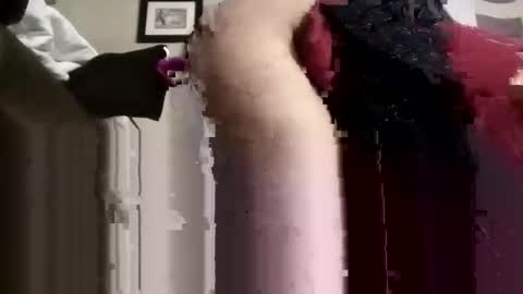 Snapshot of phillipdee chatting on 11-13-25, 08:30 phillipdee online show from 11-13-25, 08:30