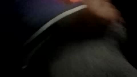 Snapshot of phillipdee chatting on 12-18-25, 08:42 phillipdee online show from 12-18-25, 08:42