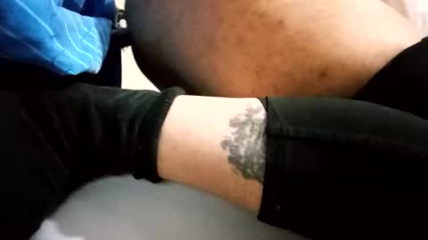 Snapshot of phillipdee chatting on 01-10-26, 11:56 phillipdee online show from 01-10-26, 11:56