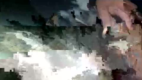 Snapshot of phillipdee chatting on 01-19-26, 06:28 phillipdee online show from 01-19-26, 06:28