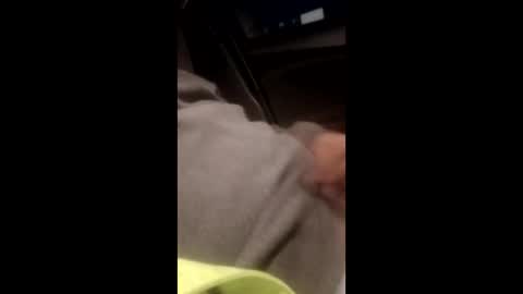 Snapshot of phillipdee chatting on 02-05-26, 06:07 phillipdee online show from 02-05-26, 06:07