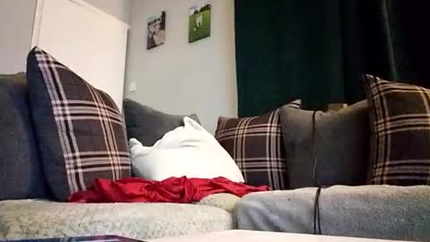 phillippacey1808 online show from 04-30-26, 08:57