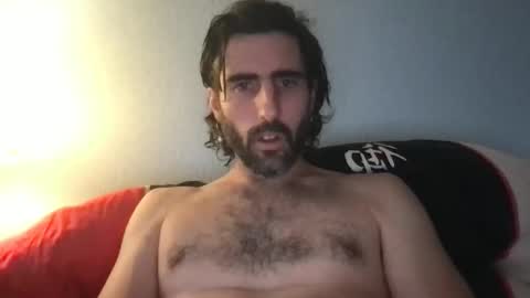 Snapshot of philllaroche chatting on 10-31-25, 01:56 Phill online show from 10-31-25, 01:56