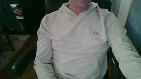 philly41190 online show from 05-02-26, 11:21