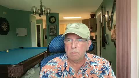 Snapshot of phillybill444 chatting on 09-08-25, 05:12 phillybill444 online show from 09-08-25, 05:12