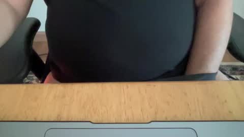 phillycock77226 online show from 12-27-24, 07:14