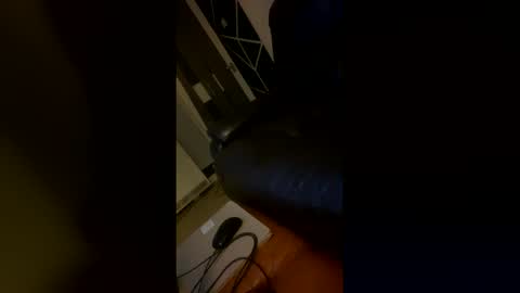 philmemore online show from 04-26-26, 11:13