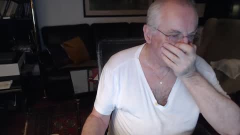 Philippe online show from 02-12-26, 11:33