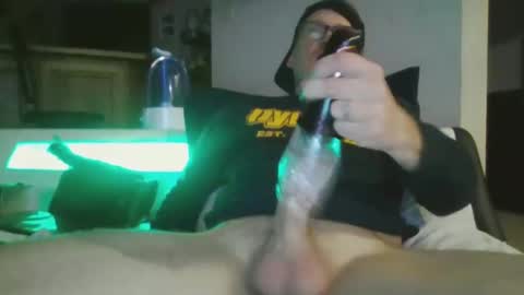 Snapshot of philuup225694 chatting on 01-27-25, 05:25 philuup225694 online show from 01-27-25, 05:25