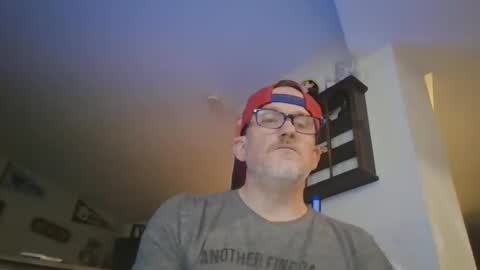 Snapshot of philuup225694 chatting on 03-03-25, 06:12 philuup225694 online show from 03-03-25, 06:12