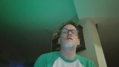 Snapshot of philuup225694 chatting on 03-04-25, 05:56 philuup225694 online show from 03-04-25, 05:56