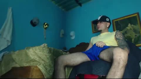 phlilloyhighclouds online show from 12-15-24, 02:08