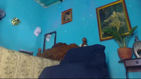 phlilloyhighclouds online show from 01-20-25, 01:42