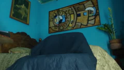 phlilloyhighclouds online show from 03-02-25, 09:10