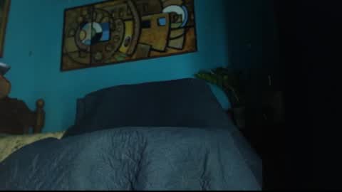 phlilloyhighclouds online show from 03-05-25, 12:44