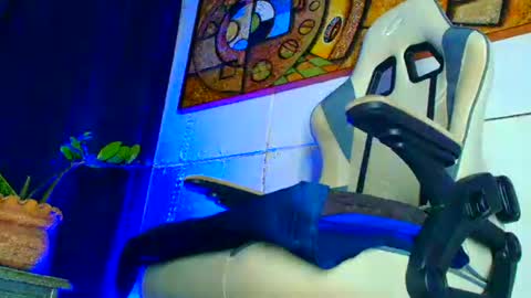 phlilloyhighclouds online show from 10-27-25, 11:20