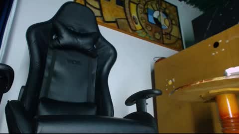 phlilloyhighclouds online show from 03-15-26, 03:40