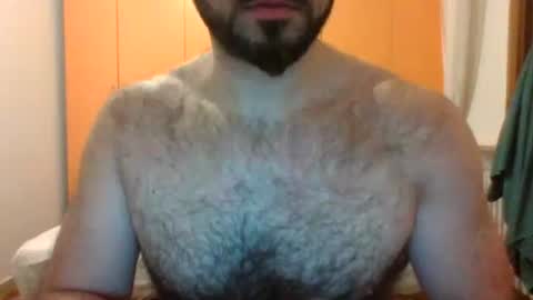 Snapshot of phoeniss chatting on 03-06-26, 09:33 phoeniss online show from 03-06-26, 09:33