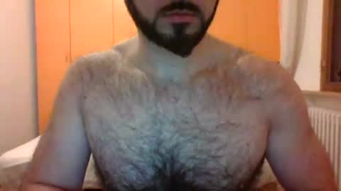 Snapshot of phoeniss chatting on 03-20-26, 08:35 phoeniss online show from 03-20-26, 08:35