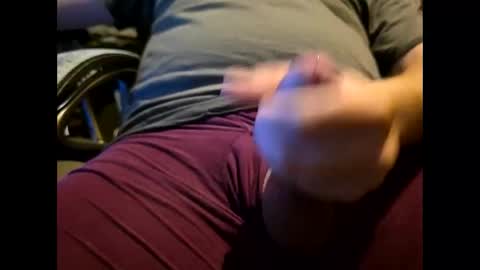 phoenix_siora online show from 10-22-25, 11:37