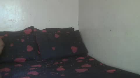 Snapshot of phoenixcandy chatting on 01-16-25, 03:35 phoenixcandy online show from 01-16-25, 03:35