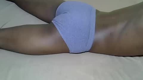 phoenixloverz online show from 03-26-26, 08:20