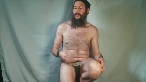 randy online show from 02-19-26, 07:59