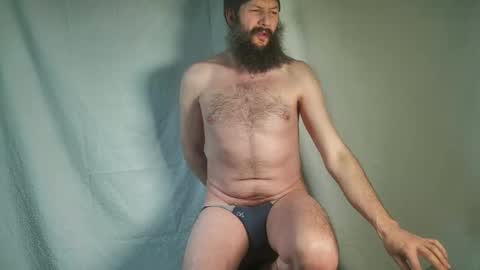 randy online show from 02-21-26, 09:54