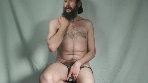 randy online show from 04-15-26, 09:15