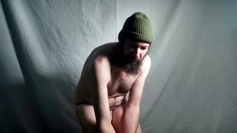 Snapshot of phoenixphallox chatting on 05-11-26, 05:57 randy online show from 05-11-26, 05:57