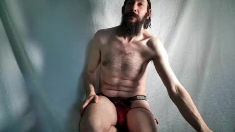 Snapshot of phoenixphallox chatting on 05-14-26, 08:26 randy online show from 05-14-26, 08:26