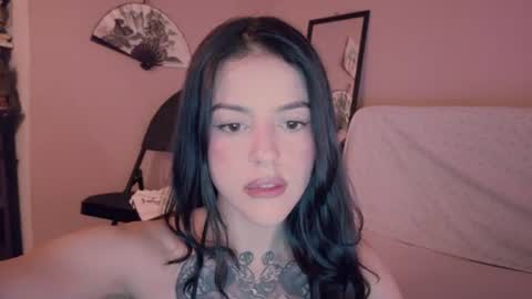 phoenixx_x online show from 07-16-26, 12:27