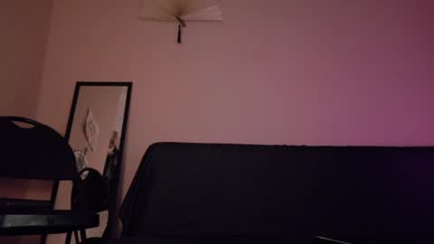 phoenixx_x online show from 07-20-26, 07:27