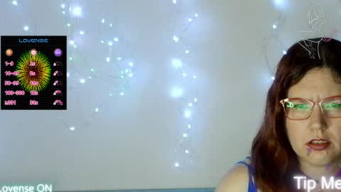 phoenixxnoir online show from 06-12-26, 12:42